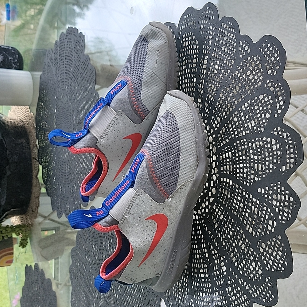 Nike flexrunner all conditions play